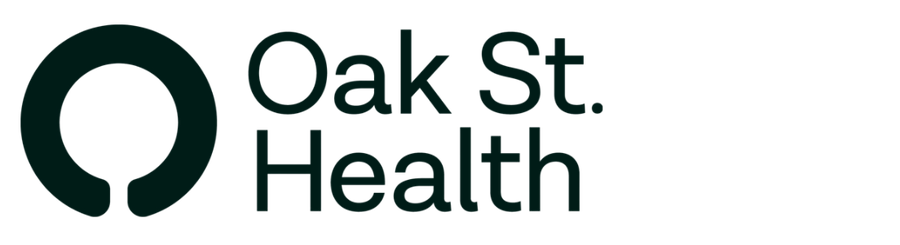 Oak Street Health