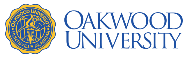 Oakwood University