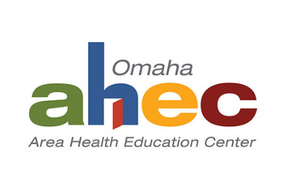 Omaha Area Health Education Center