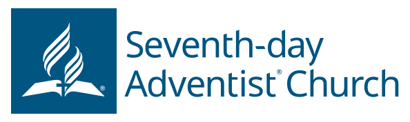 Seventh-day Adventist Church