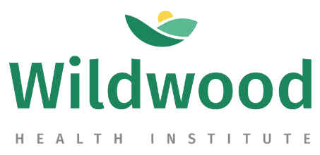 Wildwood Health Institute