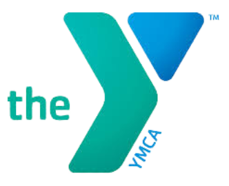 YMCA